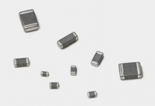 ��ԭ����ʵ��������EMC