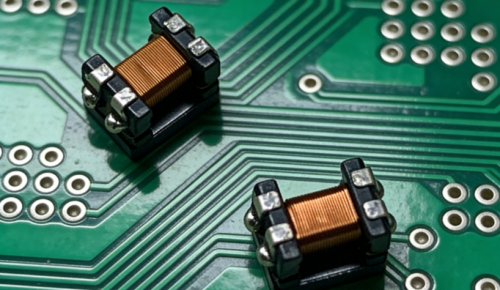 С��ADB��ƹ����滻�ƻ�