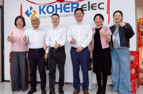 AG��˾�����ʽ���裬����������ƪ��