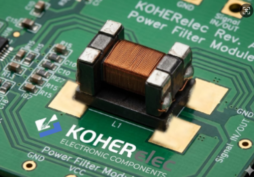 Ϊ���ظ�����·���ݻ�����AG��˾����ACMVϵ�в�����ӹ�ģ���