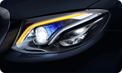 LED������