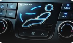 �յ���������