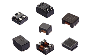 �ź��ߺ͵�Դ�߹�ģ