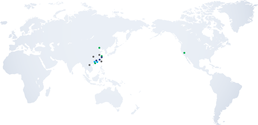 AG��˾(�й�����)�����޹�˾����